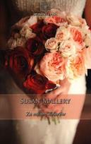 Okładka książki Za milion dolarów