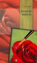 Okładka książki Zawsze miłość