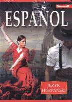 Opakowanie Zeszyt A5/60K/BR kratka Hiszpański 10 szt.