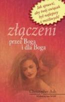 Okładka książki Złączeni przez Boga i dla Boga