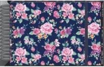 Opakowanie Album A4+ 20 kart czarnych