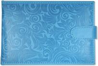 Opakowanie Album do zdjęć Niebo