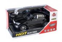 Opakowanie Auto osobowe plastikowe