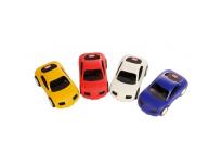 Opakowanie Auto Push Racer