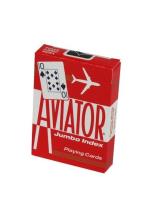 Opakowanie Aviator Jumbo Index