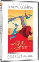 Opakowanie Azur i Asmar