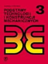 Okładka książki Biblioteka elektryka cz.3 Podstawy technolog. WSiP