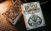 Opakowanie Bicycle Archangels Premium