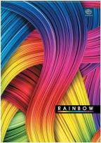 Opakowanie Blok biurowy A5/50K kratka (10szt)