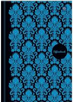 Opakowanie Blok biurowy A6/100K kratka (10szt)