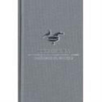 Okładka książki Bogu chwała. Modlitewnik dla dorosłych szary DiKŚW