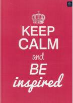 Opakowanie Brulion A4/96K gładki (5szt)