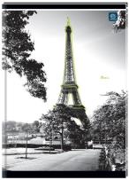 Opakowanie Brulion A4/96K kratka (5szt)