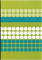 Opakowanie Brulion A4/96K kratka Economy (5szt)