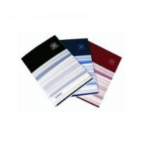 Opakowanie Brulion A4/96K kratka Montana (5szt)