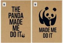 Opakowanie Brulion A5/96K kratka Eko Adult (5szt)