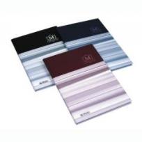 Opakowanie Brulion B5/120K kratka Montana (5szt)