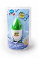 Opakowanie Ciasto do lepienia Toy Story-Strzel. rakieta TREFL