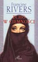 Okładka książki Echo w ciemności - Francine Rivers