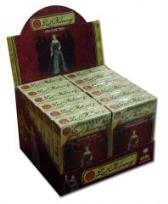 Opakowanie Gra karciana - List miłosny (display)