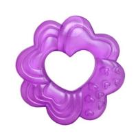 Opakowanie Gryzak kwiatek