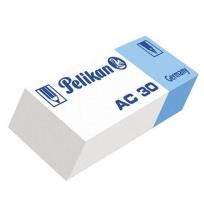 Opakowanie Gumka AC30 (30szt)