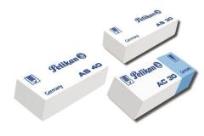 Okładka książki Gumka AS30 (30szt)