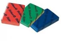 Opakowanie Gumka GE20 Fmix (20szt)