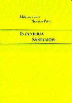 Okładka książki Inżynieria systemów SGGW