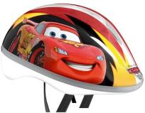 Okładka książki Kask S Auta