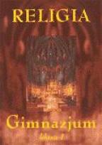Okładka książki Katechizm 1g Jezus Chrystus drogą.... APOSTOLICUM
