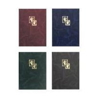 Opakowanie Klaser A4 16 stron