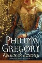 Okładka książki Kochanek dziewicy / Kochanice Króla pakiet