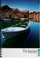 Opakowanie Kołobrulion A4/160K kratka (3szt)