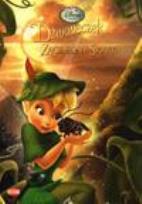 Okładka książki Kolorowanka - Dzwoneczek i zaginiony skarb 2 Ameet