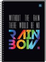 Opakowanie Kołozeszyt A4/50K kratka (10szt)