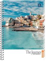 Opakowanie Kołozeszyt A5/80K kratka (5szt)