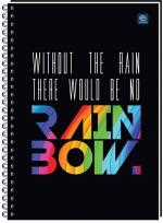 Opakowanie Kołozeszyt A5/100K kratka 5 kol. registrów (5szt)