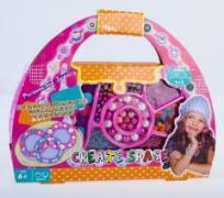 Opakowanie Koraliki do nawlekania torebka