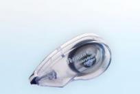 Opakowanie Korektor Blanco mini 4,2mm x 6m (8szt)