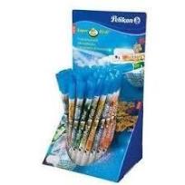 Opakowanie Korektor Super Pirat 850F Display (50szt)