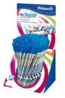 Opakowanie Korektor Twist 261M Display (50szt)