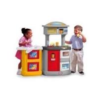 Opakowanie Kuchnia - Kącik gospodyni