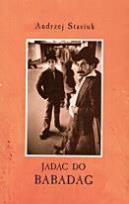 Okładka książki Labirynt nad morzem - Zbigniew Herbert