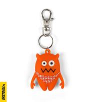 Opakowanie Max brelok Brzydale