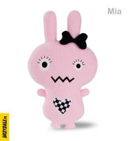 Opakowanie Mia maskotka Brzydale