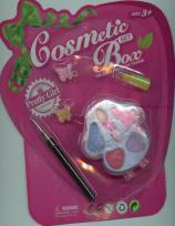 Opakowanie Mini kosmetyczka