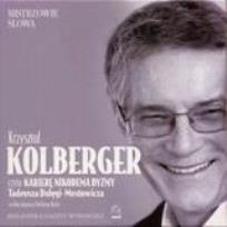 Okładka książki Mistrzowie słowa 1. Kariera Nikodema Dyzmy - Audiobook