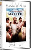 Opakowanie Moje córki