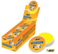 Opakowanie Nawilżacz do palców 20 ml (6 szt.) BIC